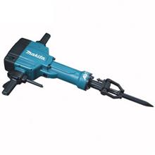 چکش تخریب اچ ام 1810 ماکیتا Makita HM1810